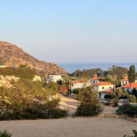 Pissouri Image公寓 外观 照片
